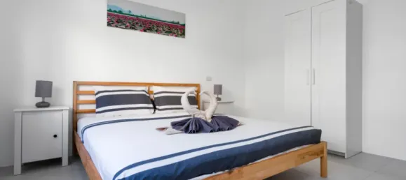 4 bedrooms Villa for sale in Ko Samui, Surat Thani, Southern Thailand, Thailand № 79289 9