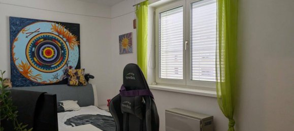 Квартира с 3 комнатами в Вайц, Австрия № 235909 6