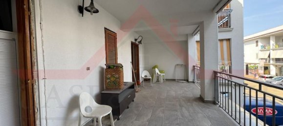 2 غرف نوم شقة في Santa Maria del Cedro, Italy رقم 339848 12