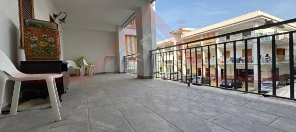 2 غرف نوم شقة في Santa Maria del Cedro, Italy رقم 339848 14