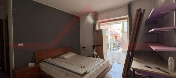 2 غرف نوم شقة في Santa Maria del Cedro, Italy رقم 339848 9