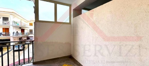 2 غرف نوم شقة في Santa Maria del Cedro, Italy رقم 339848 16