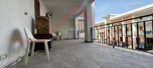 2 غرف نوم شقة في Santa Maria del Cedro, Italy رقم 339848 10