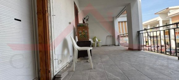 2 غرف نوم شقة في Santa Maria del Cedro, Italy رقم 339848 15