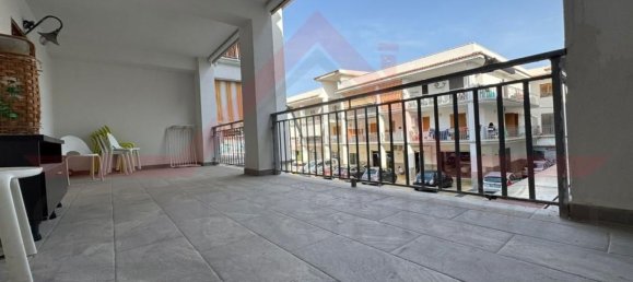 2 غرف نوم شقة في Santa Maria del Cedro, Italy رقم 339848 13