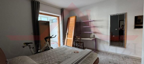 2 غرف نوم شقة في Santa Maria del Cedro, Italy رقم 339848 6