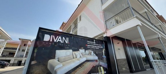 2 غرف نوم شقة في Santa Maria del Cedro, Italy رقم 339848 2