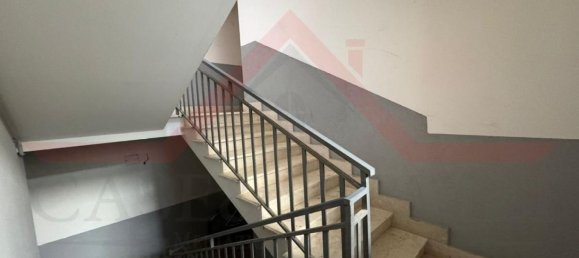 2 غرف نوم شقة في Santa Maria del Cedro, Italy رقم 339848 3