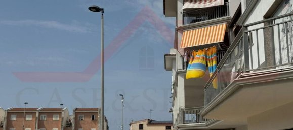 2 غرف نوم شقة في Santa Maria del Cedro, Italy رقم 339848 24