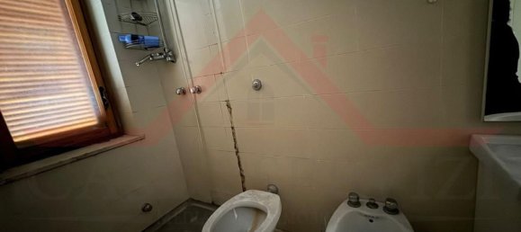 2 غرف نوم شقة في Santa Maria del Cedro, Italy رقم 339848 23