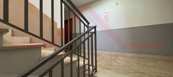 2 غرف نوم شقة في Santa Maria del Cedro, Italy رقم 339848 4