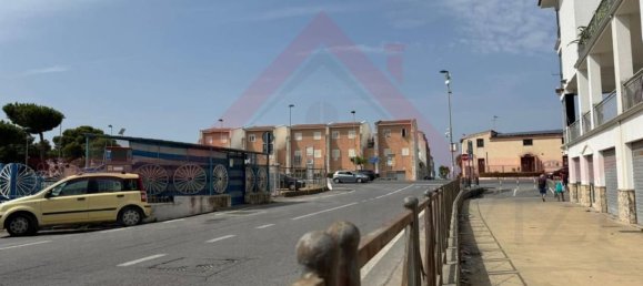 2 غرف نوم شقة في Santa Maria del Cedro, Italy رقم 339848 26