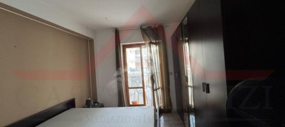 2 غرف نوم شقة في Santa Maria del Cedro, Italy رقم 339848 18