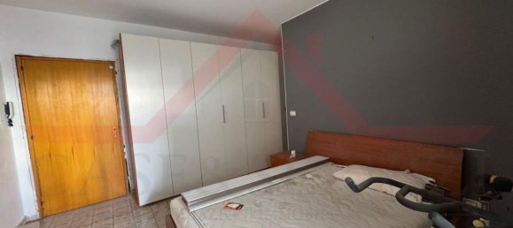 2 غرف نوم شقة في Santa Maria del Cedro, Italy رقم 339848 20