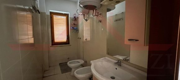 2 Schlafzimmer Wohnung in Santa Maria del Cedro, Italy, Nr. 339848 22