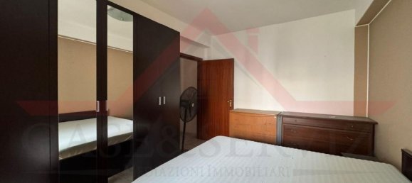 2 غرف نوم شقة في Santa Maria del Cedro, Italy رقم 339848 7