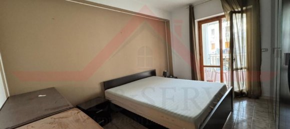 2 غرف نوم شقة في Santa Maria del Cedro, Italy رقم 339848 8