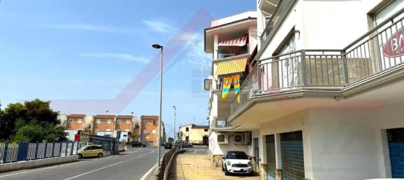 2 غرف نوم شقة في Santa Maria del Cedro, Italy رقم 339848 25