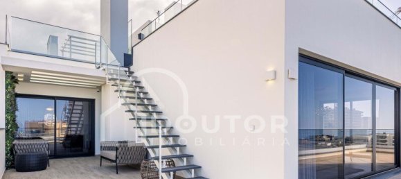 5 chambres Penthouse à Funchal, Portugal No. 94762 24