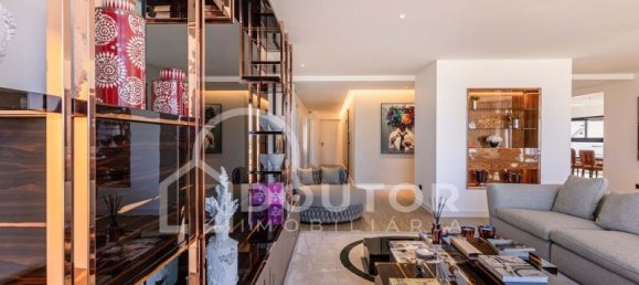 5 chambres Penthouse à Funchal, Portugal No. 94762 38