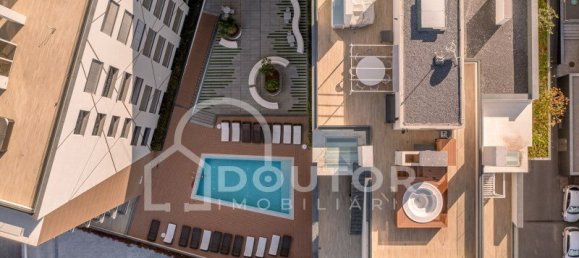 5 chambres Penthouse à Funchal, Portugal No. 94762 31