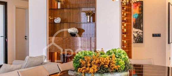 5 chambres Penthouse à Funchal, Portugal No. 94762 36