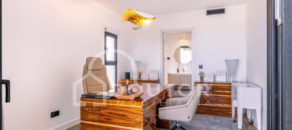 5 chambres Penthouse à Funchal, Portugal No. 94762 7