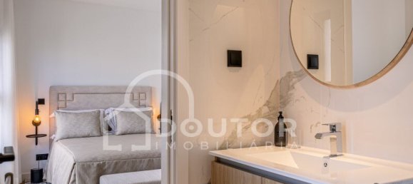 5 chambres Penthouse à Funchal, Portugal No. 94762 17