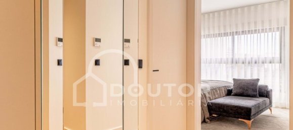 5 chambres Penthouse à Funchal, Portugal No. 94762 12