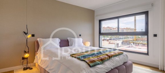 5 chambres Penthouse à Funchal, Portugal No. 94762 19