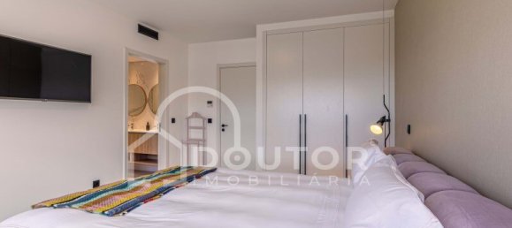 5 chambres Penthouse à Funchal, Portugal No. 94762 20