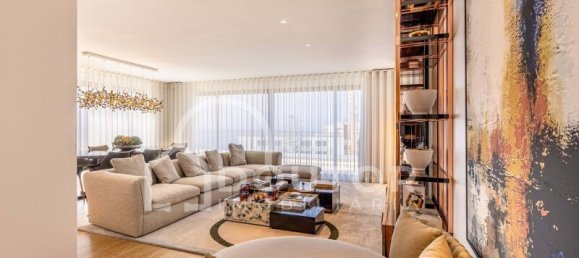 5 chambres Penthouse à Funchal, Portugal No. 94762 32