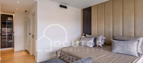 5 chambres Penthouse à Funchal, Portugal No. 94762 11