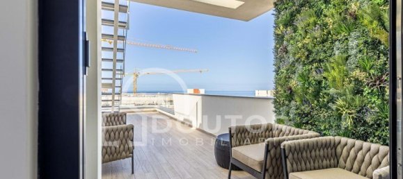 5 chambres Penthouse à Funchal, Portugal No. 94762 10