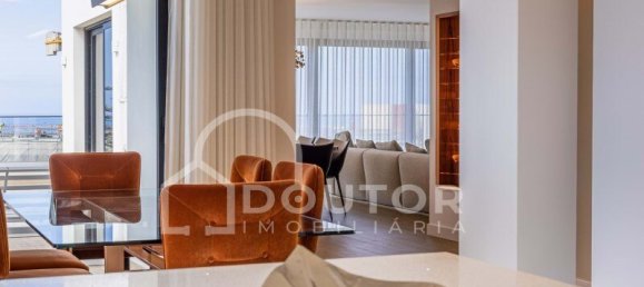 5 chambres Penthouse à Funchal, Portugal No. 94762 5