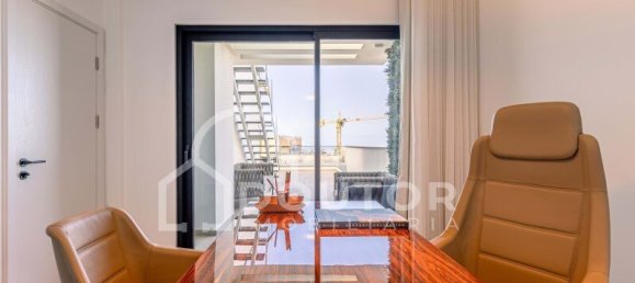 5 chambres Penthouse à Funchal, Portugal No. 94762 8