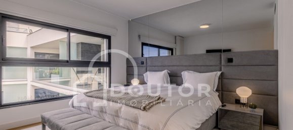 5 chambres Penthouse à Funchal, Portugal No. 94762 14