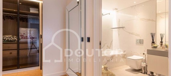 5 chambres Penthouse à Funchal, Portugal No. 94762 6