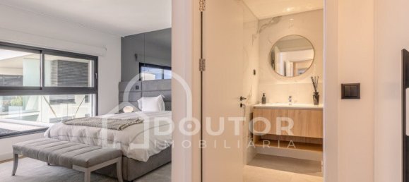 5 chambres Penthouse à Funchal, Portugal No. 94762 13