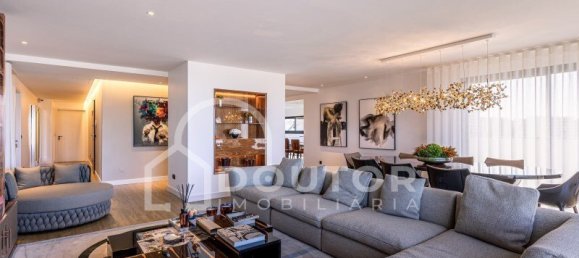 5 chambres Penthouse à Funchal, Portugal No. 94762 33