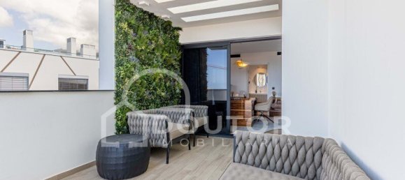 5 chambres Penthouse à Funchal, Portugal No. 94762 21