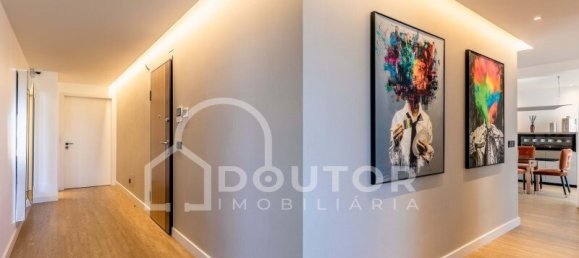 5 chambres Penthouse à Funchal, Portugal No. 94762 9