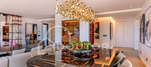 5 chambres Penthouse à Funchal, Portugal No. 94762 34