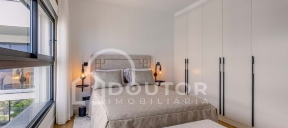 5 chambres Penthouse à Funchal, Portugal No. 94762 18