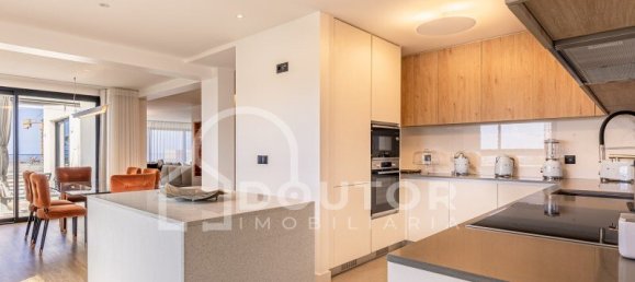 5 chambres Penthouse à Funchal, Portugal No. 94762 2