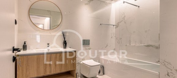 5 chambres Penthouse à Funchal, Portugal No. 94762 16