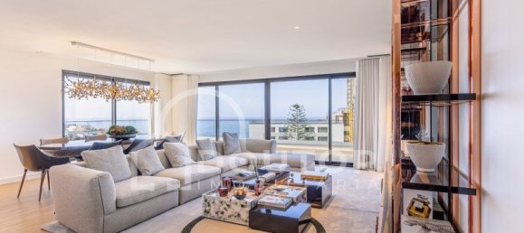 5 chambres Penthouse à Funchal, Portugal No. 94762 35