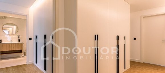 5 chambres Penthouse à Funchal, Portugal No. 94762 15