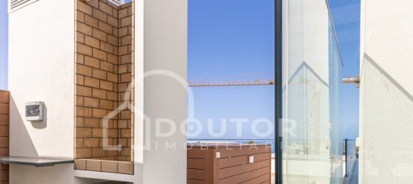 5 chambres Penthouse à Funchal, Portugal No. 94762 29