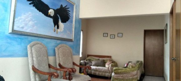 5 bedrooms House in Mexicali, Mexico No. 165061 2